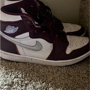 Jordan 1